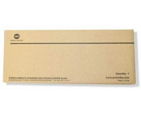 Minolta Toner TN-227Y bizhub C257i 24K C227i / C287i