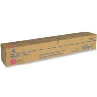 Minolta Toner TN-216M C220 Magenta 26K