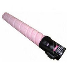 Minolta Toner TN-512M C454 Magenta 26K