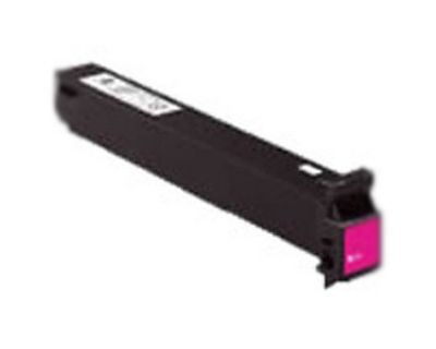Minolta Toner TN-321M C224 Magenta 25K