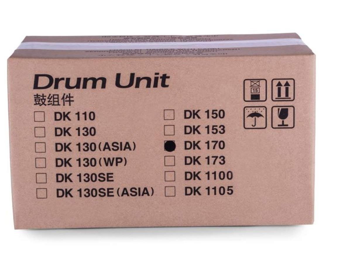 Kyocera Bęben DK-170 100K 302LZ93060 FS2000