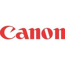 Canon Toner 069  BK Black 2.1K