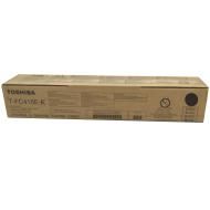 Toshiba Toner T-FC415EK Black 38K 6AJ00000175