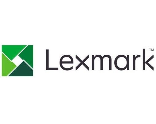 Lexmark Toner 24B7185 Black 9K XC2240, XC4240, XC4240i