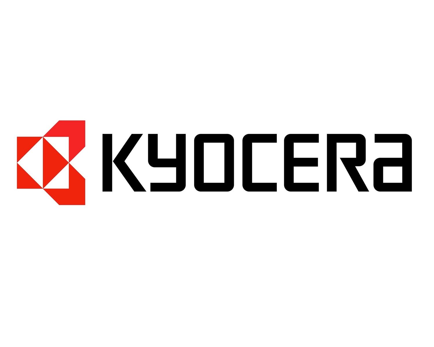 Kyocera Developer DV-170 FS-1320D, 1370D 100K, 302LZ93010
