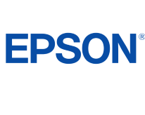 Epson Tusz WF-5390 T11D440 Yellow XL 5K