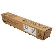 Ricoh Toner MPC3003/ 3503 841817 Black 29,5KMPC3004