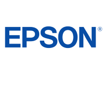 Epson Tusz WF-5390 T11D240 Cyan XL 5K