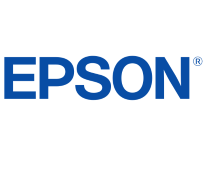 Epson Tusz WF-5390 T11D340 Magenta XL 5K