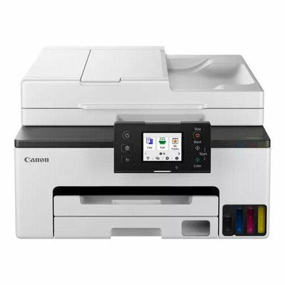 Canon Urządzenie MAXIFY GX2040