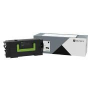 Lexmark Toner B280XA0/B282X00 Black 30K korpo