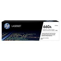 HP Bęben nr 660A W2004A Black 65K W2004A