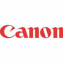 Canon Toner 056H Black 21K 3008C002