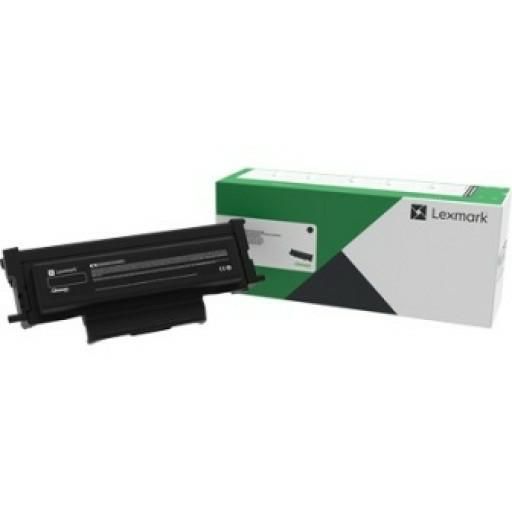 Lexmark Toner B222X00 Black 6K B2236dw, MB2236adw, MB2236adwe, MB2236i