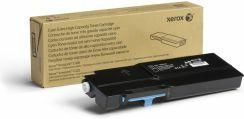 Xerox Toner Versalink C400 Cyan 8K 106R03534  C400/C405