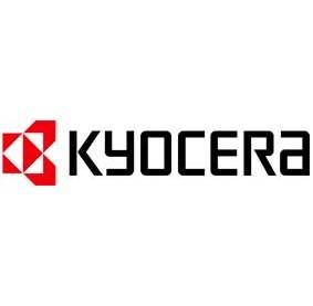 Kyocera Toner TK-8375C Cyan 20K 1T02XDCNL0