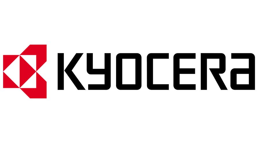 Kyocera Toner TK-8545Y Yellow 20K 1T02YMANL0