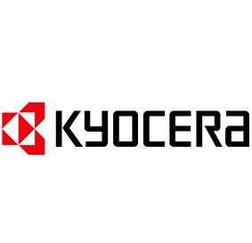 Kyocera Toner TK-8375Y Yellow 20K 1T02XDANL0