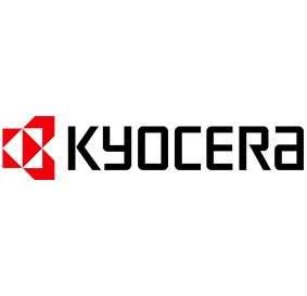 Kyocera Toner TK-8375M Magenta 20K 1T02XDBNL0