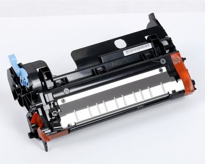 Kyocera Developer Unit DV-1150 100K 302RV93020