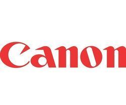 Canon Toner 055 HBK Black 7.6K