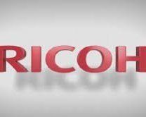 Ricoh Toner IM C3000 842257 Mag. 19K IM C3000/3500