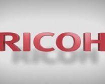Ricoh Toner IM C3000 842258 Cyan 19K IM C3000/3500