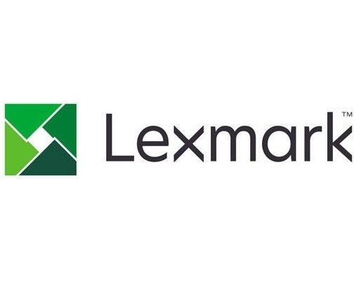Lexmark Toner 24B7184 Yellow 6K XC2240, XC4240, XC4240i