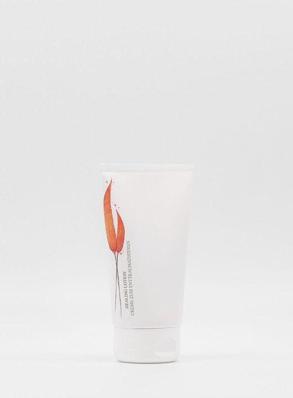 Creme zum Enttraumatisieren