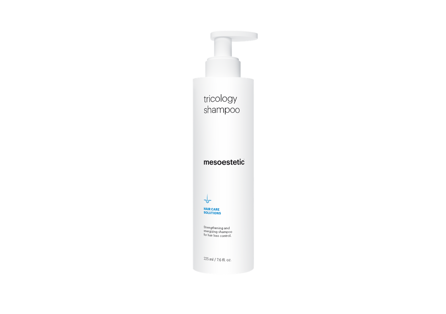tricology shampoo