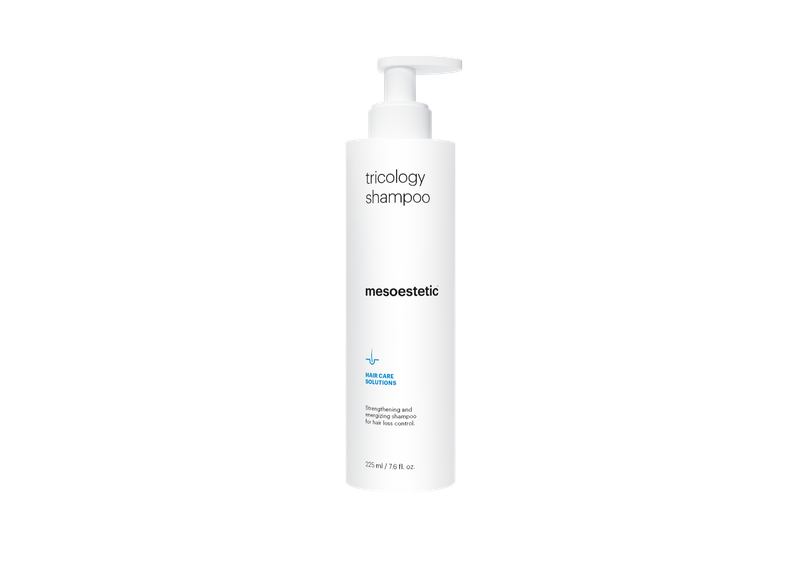tricology shampoo