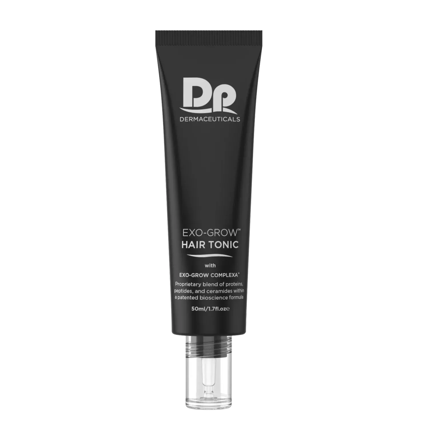 Exo-Grow Hair Tonic 50ml