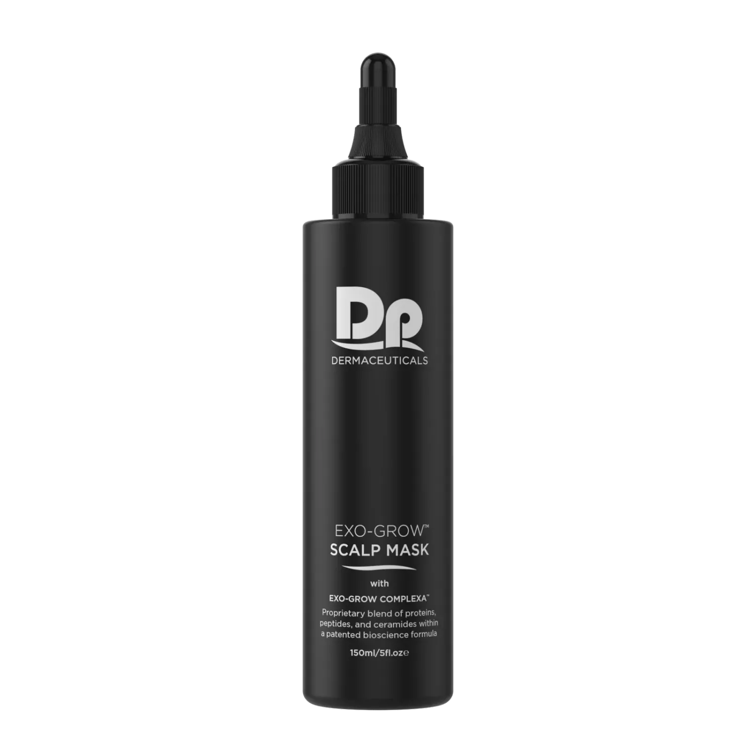 Exo-Grow Scalp Mask 150ml