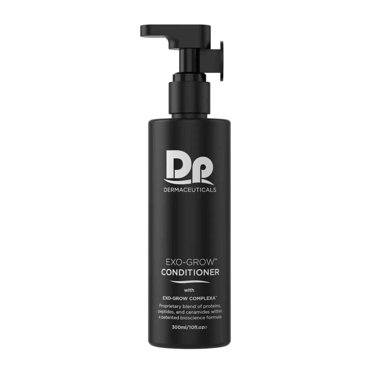 Exo-Grow All-In-One Conditioner 300ml