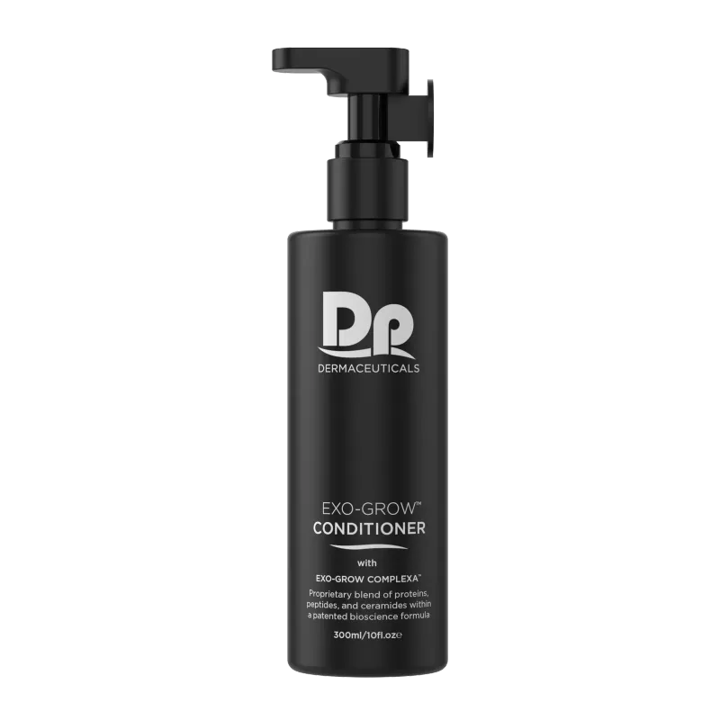 Exo-Grow All-In-One Conditioner 300ml