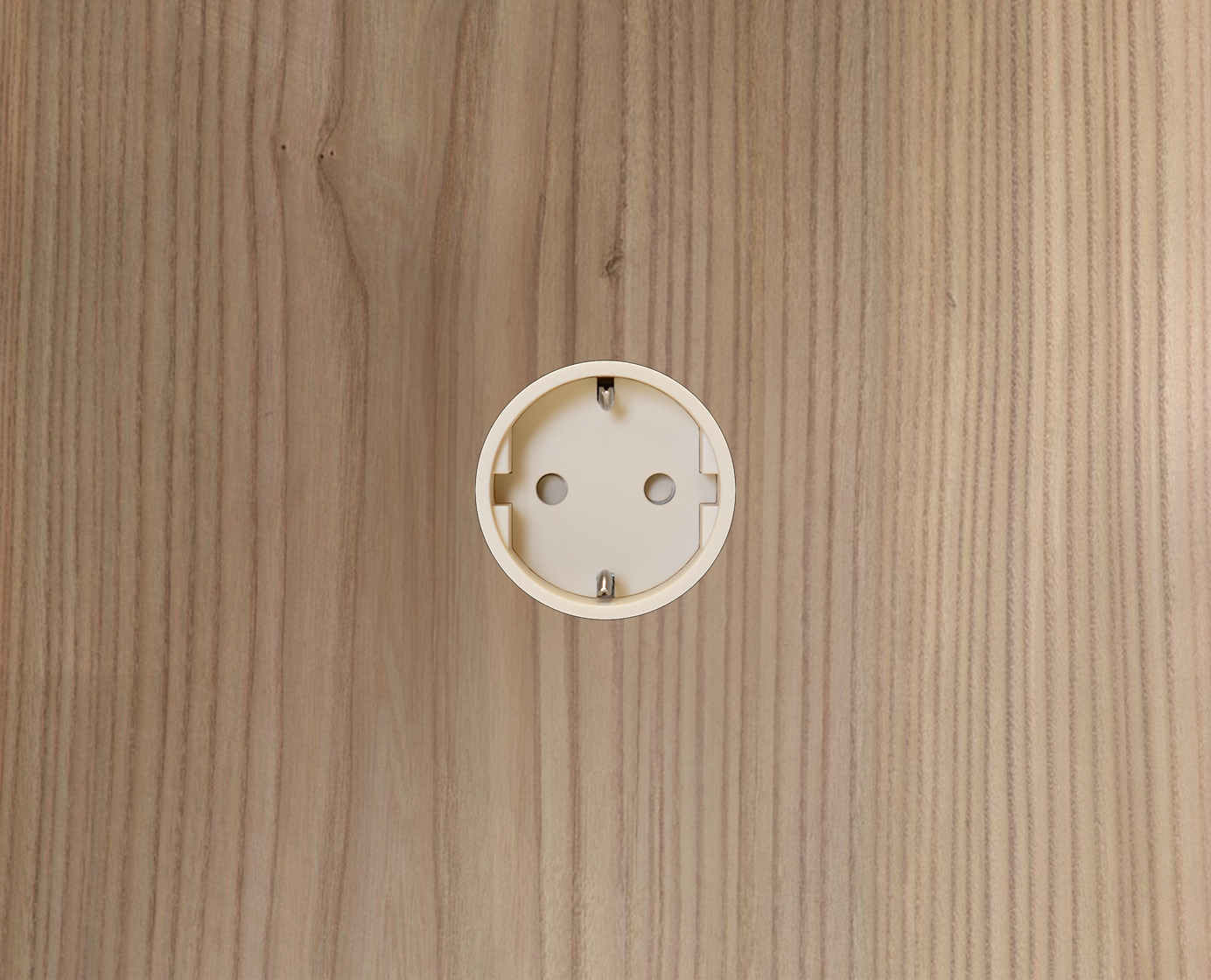 Unifit Steckdose