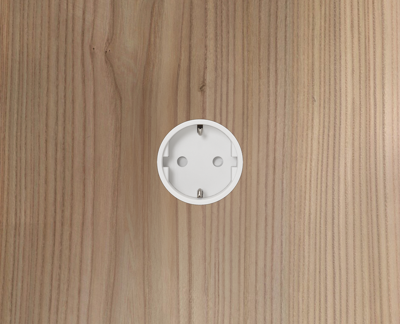 Unifit Steckdose