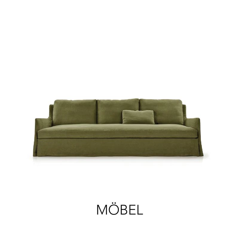 MÖBEL