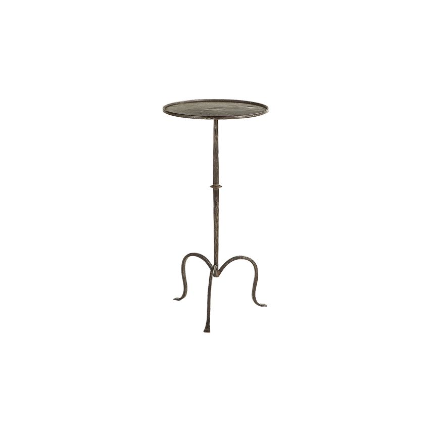 MARTINI TABLE