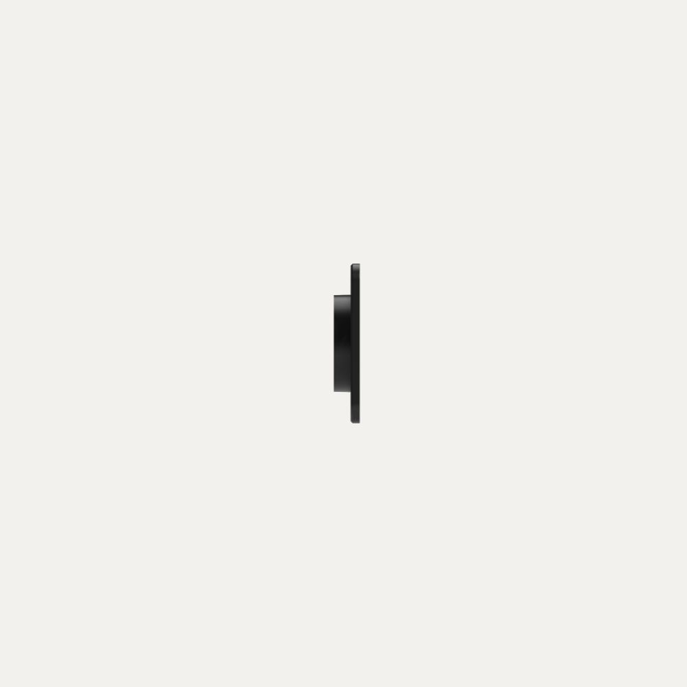 Socket 3.0 - schwarz