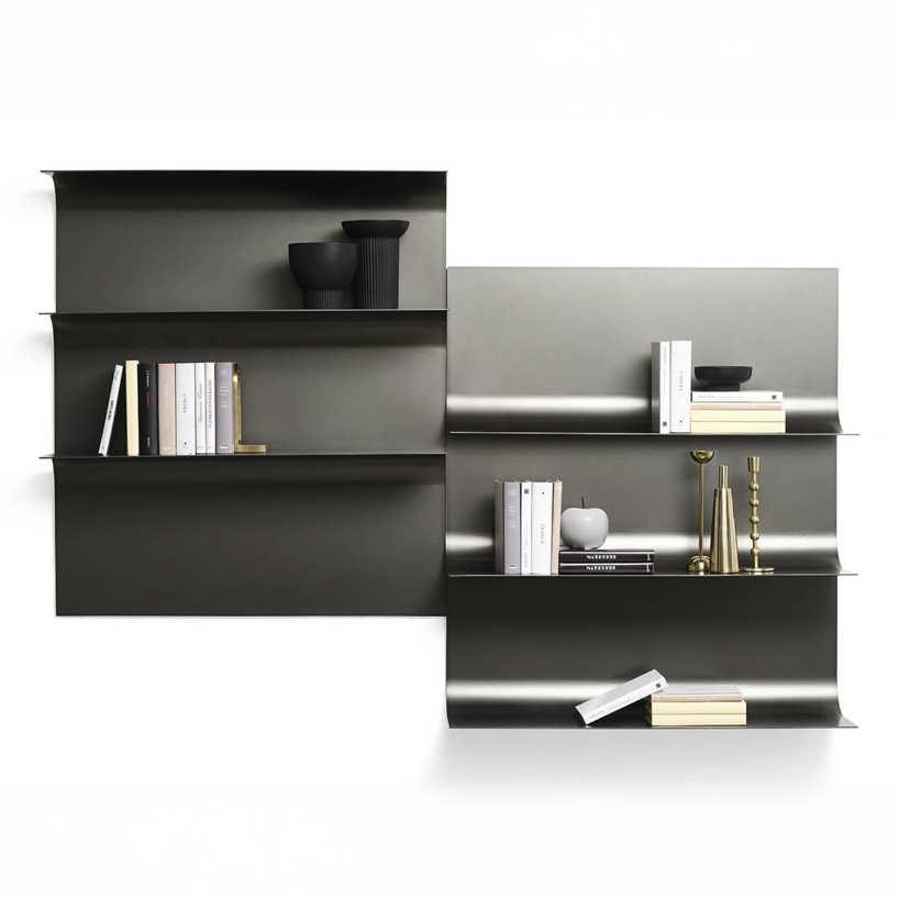 SFOGLIA Sideboard