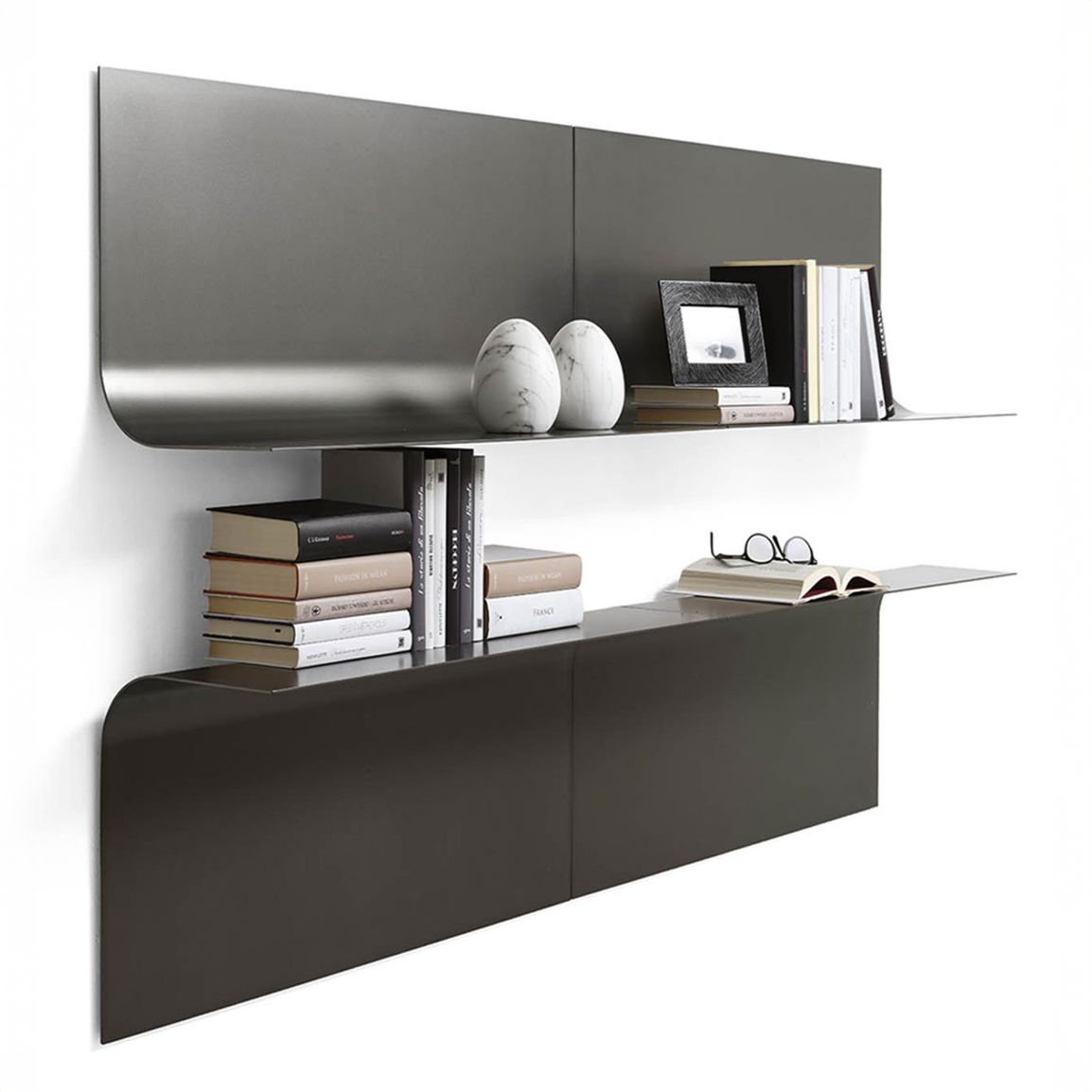 SFOGLIA Sideboard
