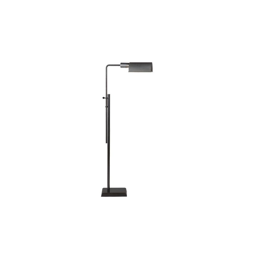PASK PHARMACY Stehlampe