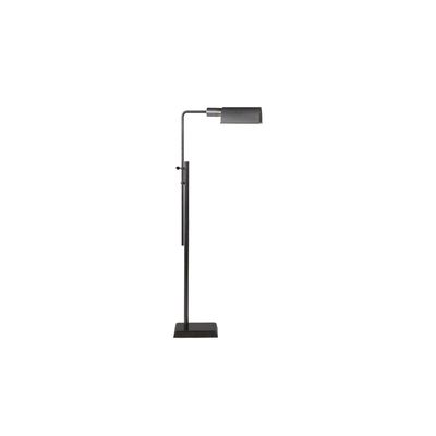 PASK PHARMACY Stehlampe
