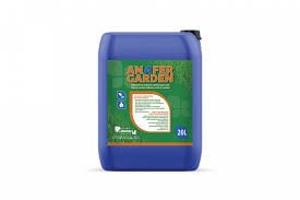 Anafer Garden 5l
