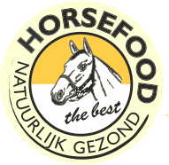 Van Gorp Horsefood