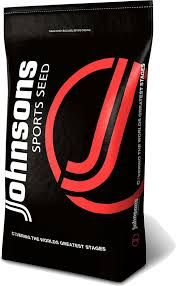 Gazonzaad Sport Premium ProNitro  (Johnsons) 15 kg
