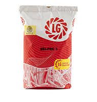 Weidemengsel Belpre 3 + HS