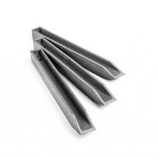 Ecopic Paaltjes 38 cm