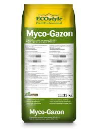 Myco Gazon ProtoPlus